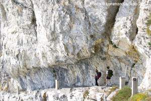 Xtrallusion offers independent self-guided Walking, Adventure, Activity, Skiing and Paragliding Holiday itineraries on the Italian Rivieras, in the Italian Lakes, in the Italian Alps and in some of the most beautiful corners of Italy.